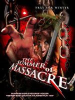 Watch The Summer of Massacre Merdb