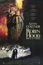 Watch Robin Hood: Prince of Thieves Merdb