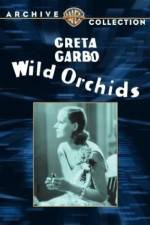 Watch Wild Orchids Merdb