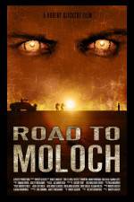 Watch Road to Moloch Merdb