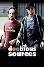 Watch Doobious Sources Merdb