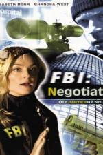 Watch FBI Negotiator Merdb