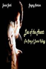 Watch Lies of the Heart: The Story of Laurie Kellogg Merdb