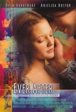 Watch Ever After: A Cinderella Story Merdb