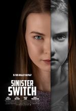 Watch Sinister Switch Merdb