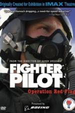 Watch Fighter Pilot Operation Red Flag Merdb