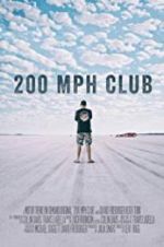 Watch 200 MPH Club Merdb