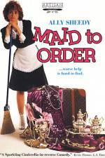 Watch Maid to Order Merdb