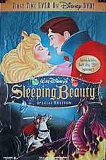 Watch Sleeping Beauty Merdb