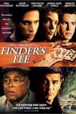 Watch Finder's Fee Merdb