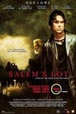 Watch 'Salem's Lot Merdb