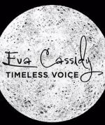 Watch Eva Cassidy: Timeless Voice Merdb