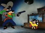 Watch Mighty Mouse Meets Deadeye Dick (Short 1947) Merdb