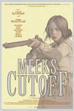 Watch Meek's Cutoff Merdb