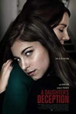 Watch A Daughter\'s Deception Merdb