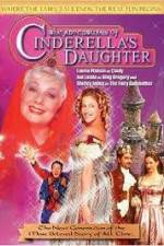Watch The Adventures of Cinderella's Daughter Merdb