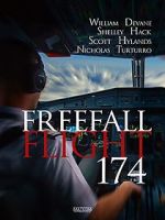 Watch Falling from the Sky: Flight 174 Merdb