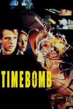 Watch Timebomb Merdb