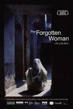 Watch The Forgotten Woman Merdb