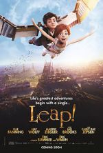 Watch Leap! Merdb