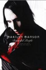 Watch Marilyn Manson: Birth of the Antichrist Merdb