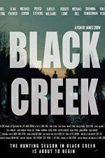 Watch Black Creek Merdb