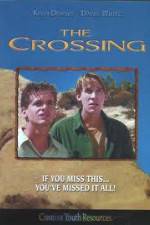 Watch The Crossing Merdb