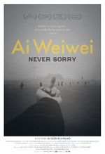 Watch Ai Weiwei: Never Sorry Merdb