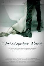 Watch Christopher Roth Merdb