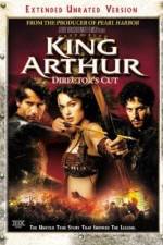 Watch King Arthur Merdb
