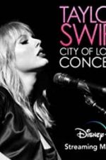 Watch Taylor Swift City of Lover Concert Merdb