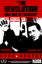 Watch Chavez: Inside the Coup Merdb
