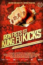 Watch Iron Fists and Kung Fu Kicks Merdb