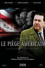 Watch Le piège americain Merdb