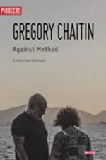 Watch Gregory and Virginia Chaitin: Against Method Merdb