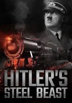 Watch Hitler\'s Steel Beast Merdb