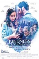 Watch The Kindness of Strangers Merdb