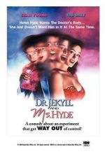 Watch Dr. Jekyll and Ms. Hyde Merdb