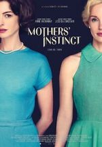 Watch Mothers' Instinct Merdb