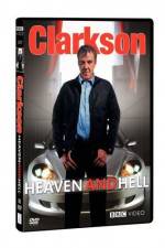 Watch Clarkson Heaven and Hell Merdb