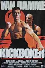 Watch Kickboxer Merdb