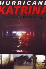 Watch Hurricane Katrina: Caught On Camera Merdb