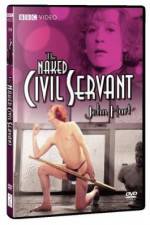 Watch The Naked Civil Servant Merdb