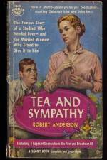 Watch Tea and Sympathy Merdb