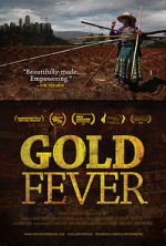 Watch Gold Fever Merdb