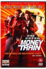 Watch Money Train Merdb