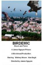 Watch Birdemic Shock and Terror Merdb