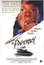 Watch The Paper Boy Merdb