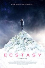 Watch Ecstasy Merdb