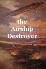 Watch The Airship Destroyer Merdb
